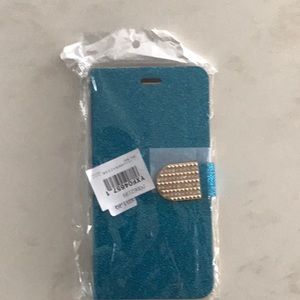 iPhone 6 phone case